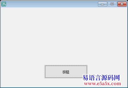 开源AMSAPI实现指针到文本除去编译后错误的BUG