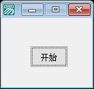 求助文本分割问题