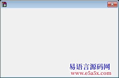 求助360杀毒真的很好很强大空程序挂个ico图标都报毒
