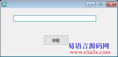 开源36选7号码不重复源码公开