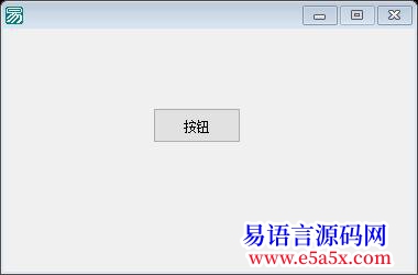 开源api一日一练第三十六天查找指定文件