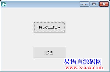 求助API动态调用API遇到些问题请求帮助
