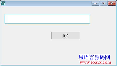 开源API取网卡名称疑问静态编译取结果错误编译和调试正常