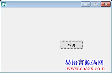 求助API无法获取外部Cnet控件状态与内容求教育