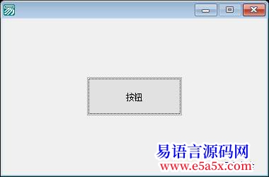 开源Api还是简单点实用一句代码判断是否连网