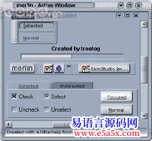 交流directskin求大神升级到静态版